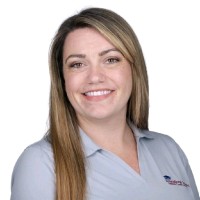 Kimberly Eubanks