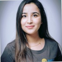 Karama Sammoudi