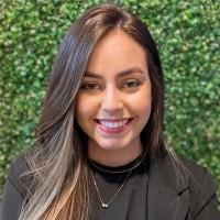 Bianca Corrêa Donária