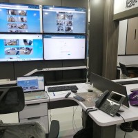SK Enterprises