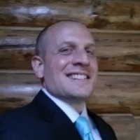 Scott Geiler