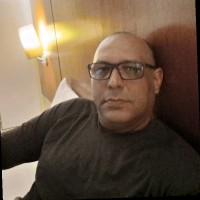 Jose Rodrigues de Santana Junior