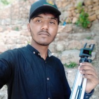 Abdul Hanan