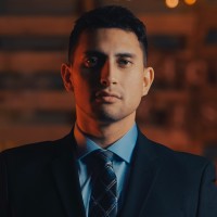 Carlos Levy