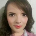 Gabriela Martinez Ortega