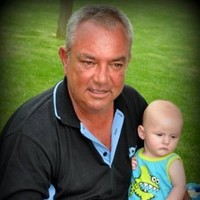 Albert Van Rooyen