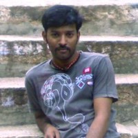 nandhakumar subramaniyam