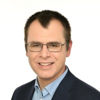 Igor Bakowski