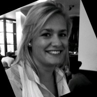 Kimberley Bekaert
