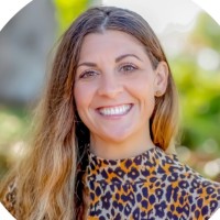Beth Denney