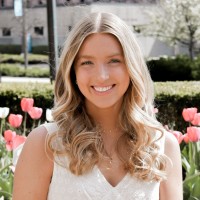Abigail Schwartzkopf