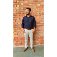 Anurag Singh