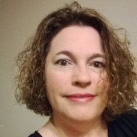 Chasity O'Bar
