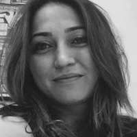 Necla Akbaytuğ