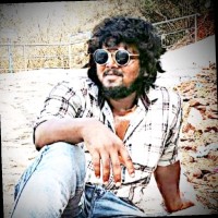 Ajay Aj