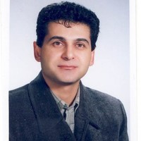Farhad Sadeghi