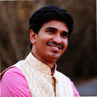 Praveen Kkumar