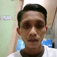 Puji Ono