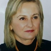 Brandusa Emilia Ciornei
