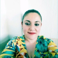 Sonia Villalpando