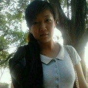 Zhang Portia
