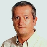 Marcello Cane