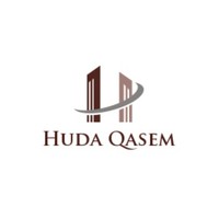 Huda Qasem