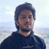 Recep Muhammet PEKÇETİN
