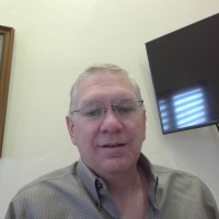 Ryan Rindlisbacher, Ph.D.