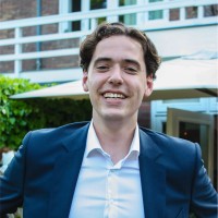Pieter Schipper
