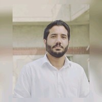 Khizer Jadoon