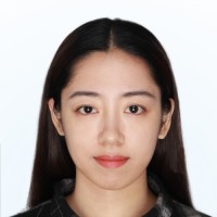 刘曼琳