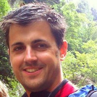 Damir Perković