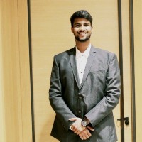 Aakash Kavuru