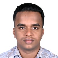 Mohammed Naheem Puthanpeedikakkal