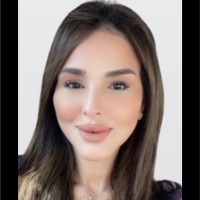 Hiba Badran