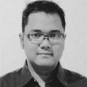 Andhika Penta