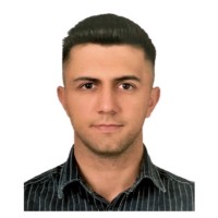 Atakan Karagöz