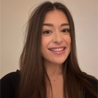 Sandra Artiga Pedersen