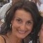 Emilia Christodoulides