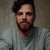 Eric Kunze