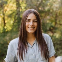 Olivia Fordiani