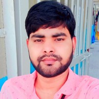 Meraj Ansari