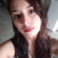 Ana Kapobel