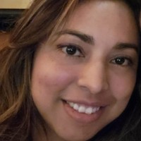 Jessica Fuentes