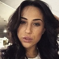 Rebecca Mentiri