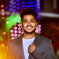 Selva Kumar.B