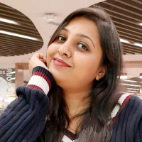 Anshu Agarwal