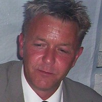Kim Olsen