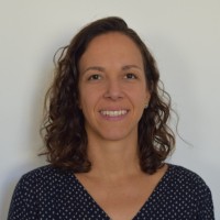 Julia Cadaval Martins